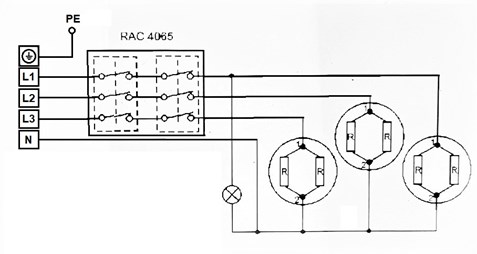 58002803